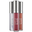 Flormar Dewy Lip Glaze 13 Pink Glory