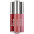 Flormar Dewy Lip Booster 03 Party
