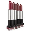 Flormar HD Weightless Matte Lipstick Rose Bonica 10