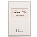 Dior Miss Dior Eau de Toilette Spray 100ml