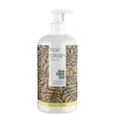 Australian Bodycare Hair Care Tee Tree Oil Hair Clean Shampoo Lemon Myrtle 500ml