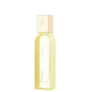 Furla Preziosa Eau de Parfum Spray 30ml