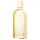 Furla Preziosa Eau de Parfum Spray 100ml