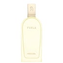 Furla Preziosa Eau de Parfum Spray 100ml
