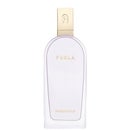 Furla Irresistibile Eau de Parfum Spray 100ml