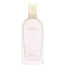 Furla Magnifica Eau de Parfum Spray 100ml