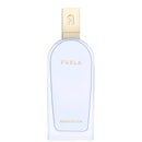 Furla Romantica Eau de Parfum Spray 100ml