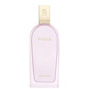 Furla Favolosa Eau de Parfum Spray 100ml