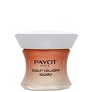 Payot Paris Roselift Collagene Regard Lifting Eye cream 15ml