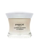 Payot Paris Paris Le Masque: Global Youth Illuminating Care 50ml