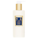 Floris Lily of The Valley Enriched Body Moisturiser 250ml