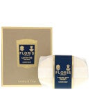 Floris Lily of The Valley Luxury Soap 3 x 100g