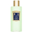 Floris London Lily of The Valley Moisturising Bath & Shower Gel 250ml