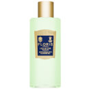 Floris Lily of The Valley Moisturising Bath & Shower Gel 250ml