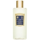 Floris London Night Scented Jasmine Moisturising Bath & Shower Gel 250ml