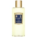 Floris London No.89 Moisturising Bath & Shower Gel 250ml