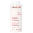 Clarins Cleansers & Toners Velvet Cleansing Milk 400ml