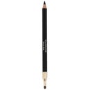 Clarins Crayon Khôl Long-Lasting Eye Pencil 01 Carbon Black 1.05g / 0.037 oz.