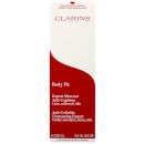 Clarins Body Fit Anti-Cellulite Contouring Expert 200ml / 6.9 oz.