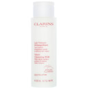 Clarins Cleansers & Toners Velvet Cleansing Milk 200ml