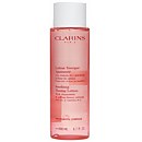 Clarins Cleansers & Toners Soothing Toning Lotion 200ml