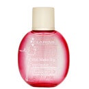 Clarins Fix Makeup Fix' Make-Up Limited Edition 50ml / 1.7 fl.oz.