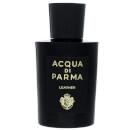 Acqua Di Parma Leather Eau de Parfum Natural Spray 100ml