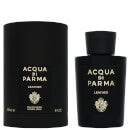 Acqua Di Parma Leather Eau de Parfum Natural Spray 180ml