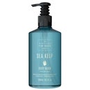 Scottish Fine Soaps Company Sea Kelp Body Wash 300ml