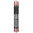 Flormar Stylematic Lipliner Peach Nude