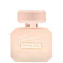 Jennifer Lopez One Eau de Parfum Spray 30ml