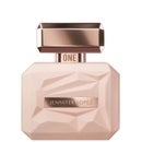 Jennifer Lopez ONE Eau de Parfum Spray 30ml