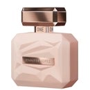 Jennifer Lopez One Eau de Parfum Spray 50ml