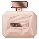 Jennifer Lopez ONE Eau de Parfum Spray 100ml