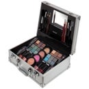 technic Gift Sets Large Train Case