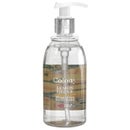 Wax Lyrical Colony Lemon Grove Hand Wash - 300ml