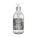 Wax Lyrical Colony Cotton Flower Hand Wash - 300ml