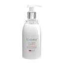 Wax Lyrical Colony Lemon Grove Hand Lotion 300ml