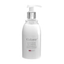 Wax Lyrical Colony Cotton Flower Hand Lotion 300ml