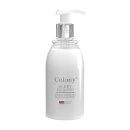 Wax Lyrical Colony Berry Picking Hand Lotion 300ml