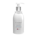 Wax Lyrical Colony Coastal Breeze Hand Lotion 300ml