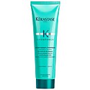 Kerastase Resistance Extentioniste Thermique: Strengthening Heat Protecting 150ml