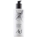 At1 Skincare Clarifying Foaming Cleanser 200ml
