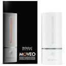 Millefiori Milano Moveo Portable Fragrance Diffuser White