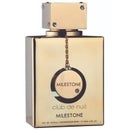 Armaf Club De Nuit Milestone Eau de Parfum Spray 105ml