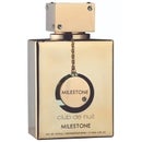 Armaf Club De Nuit Milestone Eau de Parfum Spray 105ml