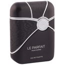 Armaf Le Parfait Pour Homme Eau de Parfum Spray 100ml