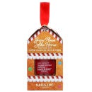 Nails Inc Gifts & Sets Snow Place Like Home Gingerbread House