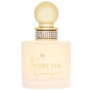 Jessica Simpson Fancy Forever Eau de Parfum Spray 100ml
