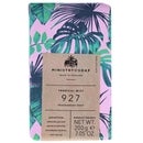 The Somerset Toiletry Company Soap Ministry of Soap Tropical Mist 200g
